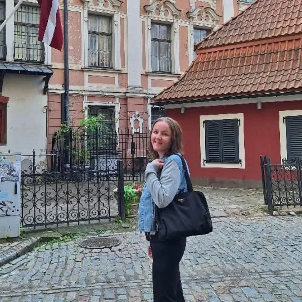 Prada Nylon Black Tote - Picture 2 of 16